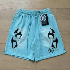Picture of Hellstar Short Pants _SKUHellstarS-XLx3tr77217955